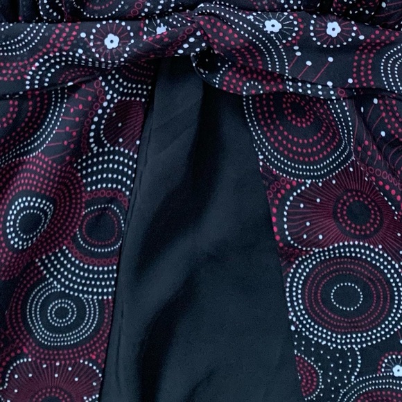 Le Vie en Rose💋lingerie - Medium - Picture 3 of 12